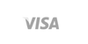 paiement carte visa